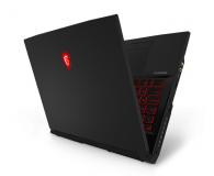 MSI GL75 i7-10750H/32GB/512 RTX2070 144Hz - 603541 - zdjęcie 6
